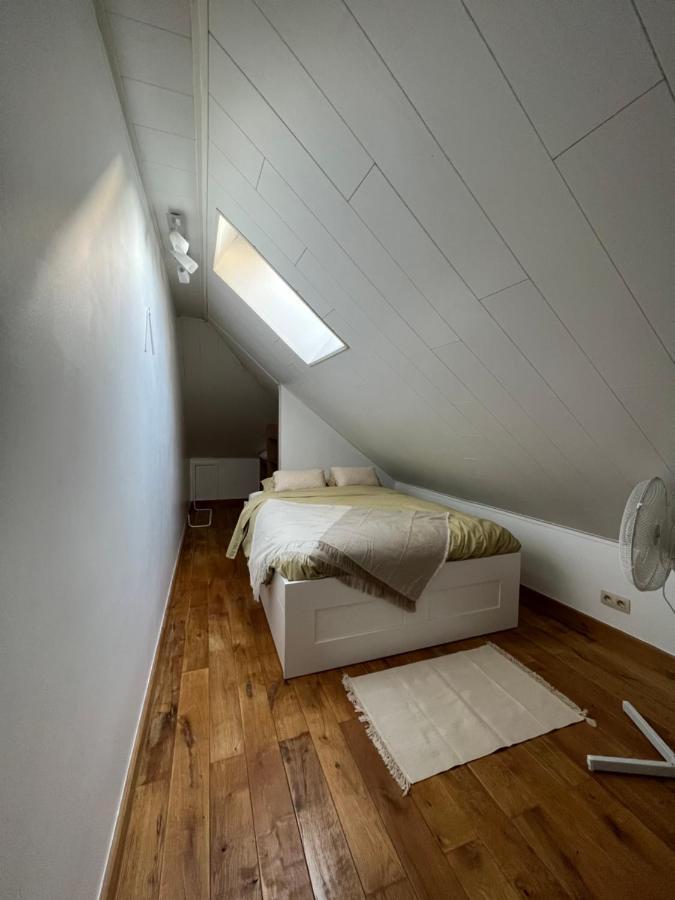 Le Pic Dinantais - Appartement Cosy ✮ מראה חיצוני תמונה